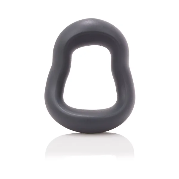 Screaming O SwingO Curved C-Ring — image 11 of 11