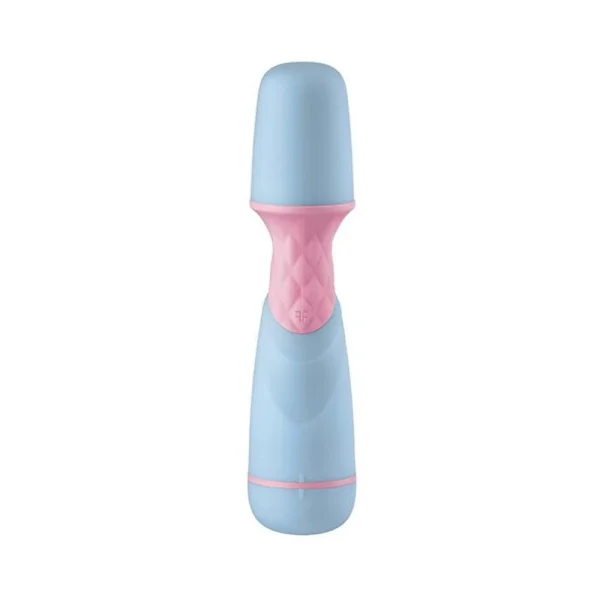 Femmefunn Ffix Wand
