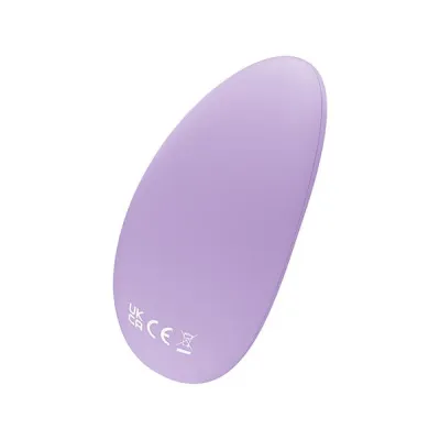LELO Lily 3 Mini Personal Massager