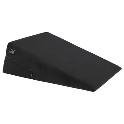 Liberator Ramp Sex Pillow
