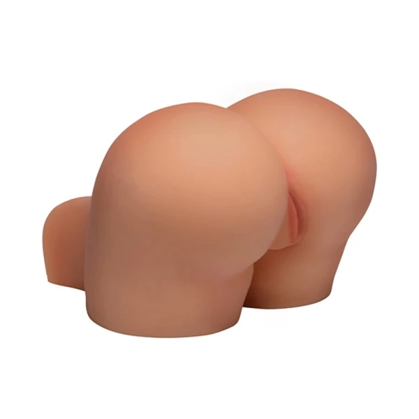Mistress Sophia Doggie Style Masturbator - Medium