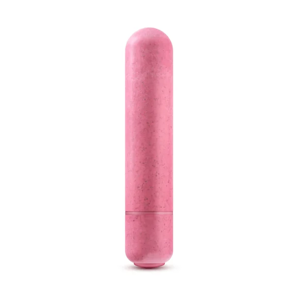 Blush - Gaia - Eco Bullet — image 14 of 20