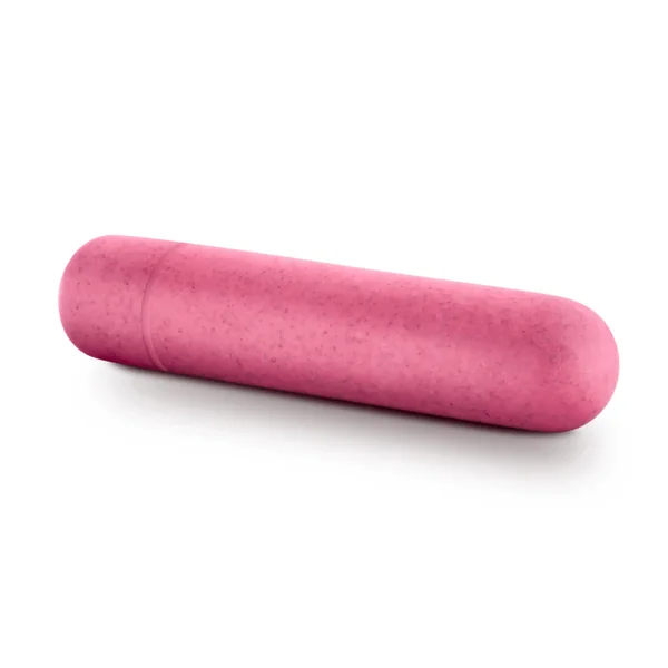 Blush - Gaia - Eco Bullet — image 15 of 20