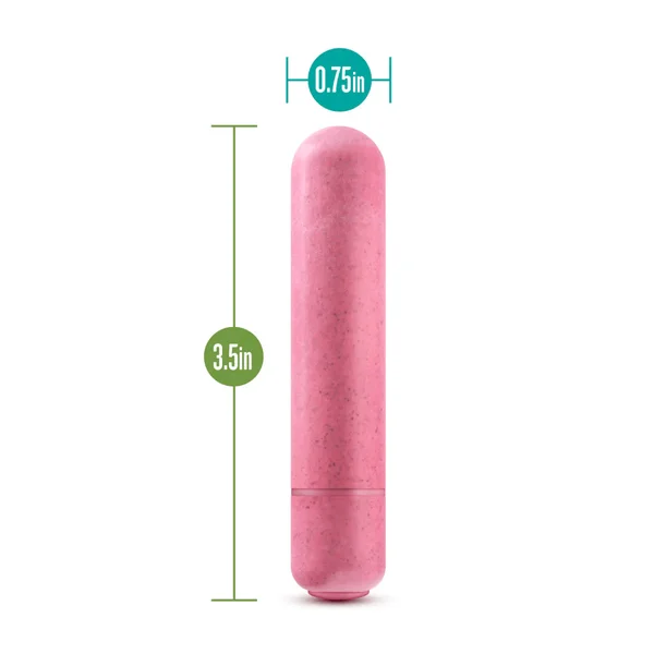 Blush - Gaia - Eco Bullet — image 17 of 20
