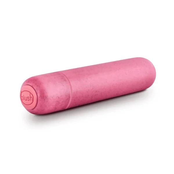 Blush - Gaia - Eco Bullet — image 16 of 20