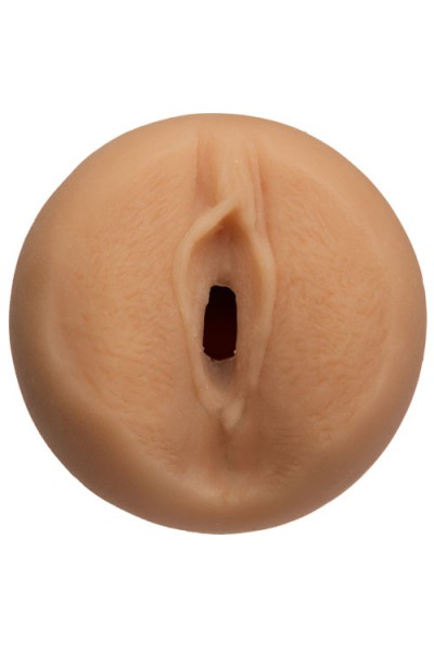 Doc Johnson Blair Williams 7.5" Masturbator