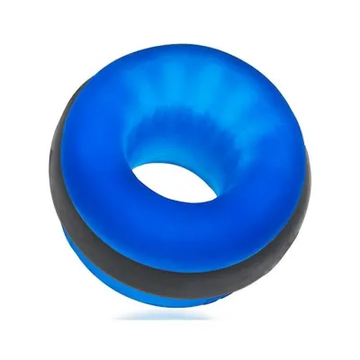 Ultracore Core Ballstretcher With Axis Ring Blue Ice