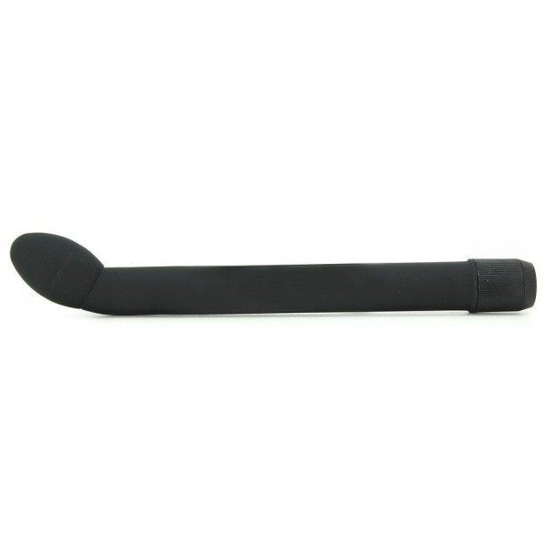 Dr Joe Kaplan Prostate Dr. Joel Kaplan Premium - Black