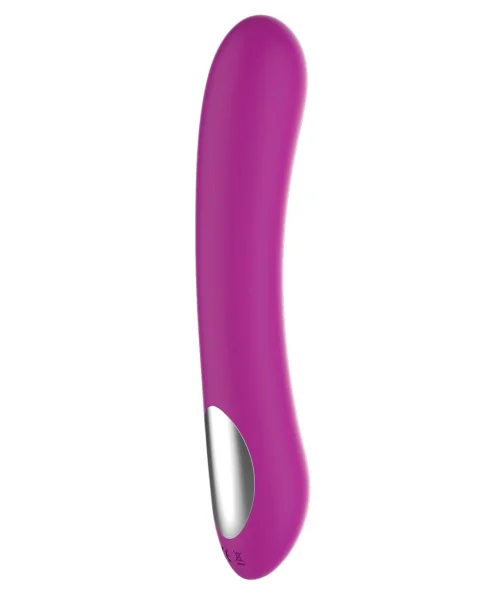 Kiiroo Pearl2 Interactive G-spot Vibrator