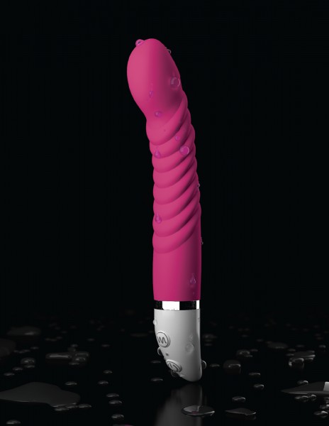 Babe G-Spot Vibrator