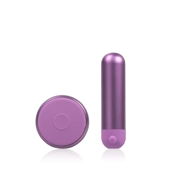 Mini Chroma
