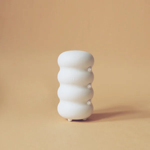 Ohnut Set Of Four - various sizes