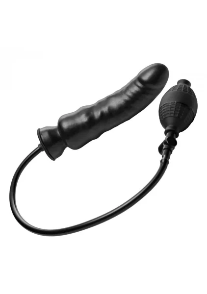 Renegade Inflatable Dildo