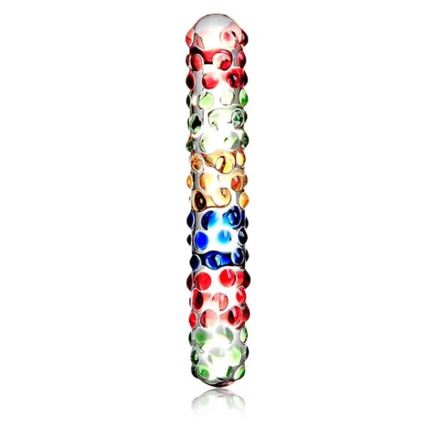 Prism Luxury Glass N.14 — image 8 of 9