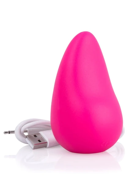 Scoop Rechargeable Egg — image 10 of 12