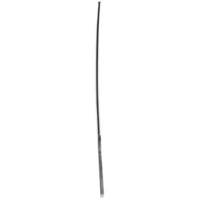 Stainless Steel 4mm Urethral Dilator