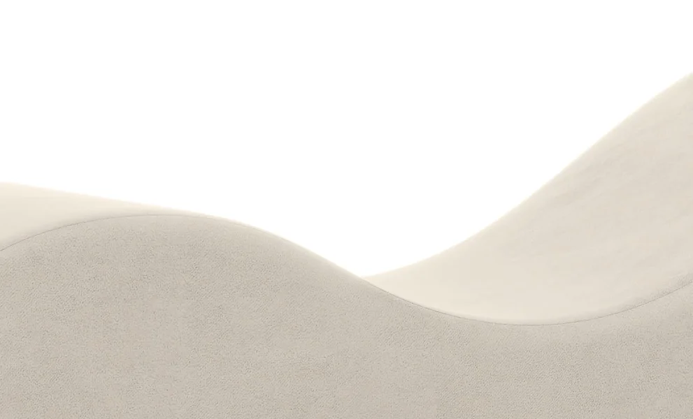 Esse Chaise Cover — image 14 of 20