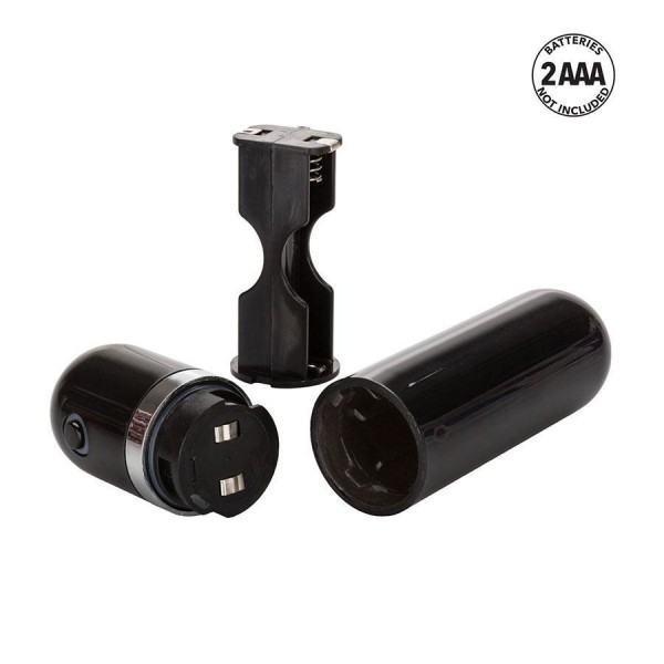 Colt 10 Function Vibrating Stroker | Multispeed Male Masturbation Sleeve