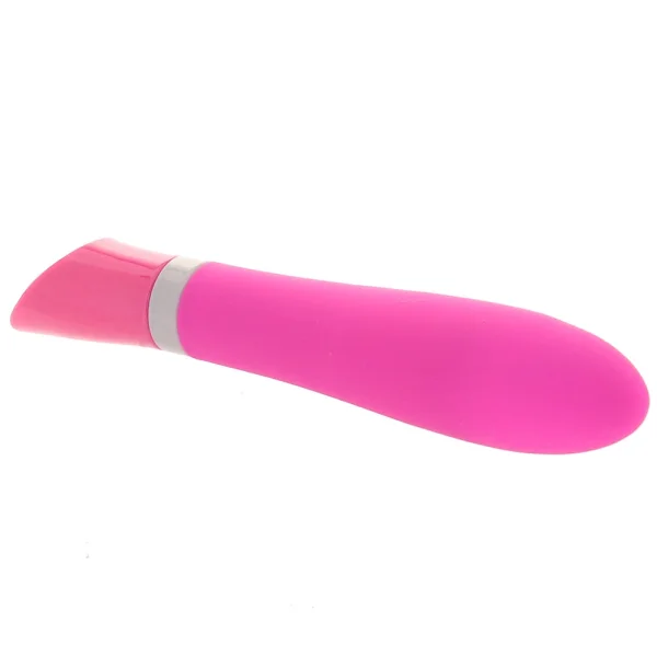 Bgood Deluxe Vibe