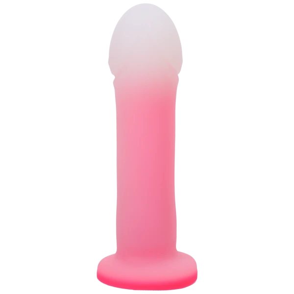Tantus Duchess Dual Density Vibrator — image 10 of 11