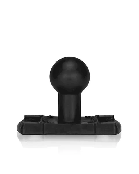 Trainer - A Slider Plug - 2.5 Inch