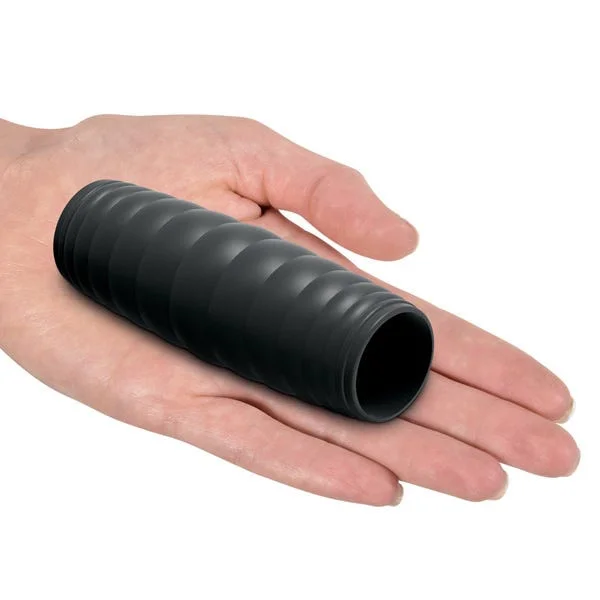 Sir Richards Long Silicone 5 Inch Enhancer