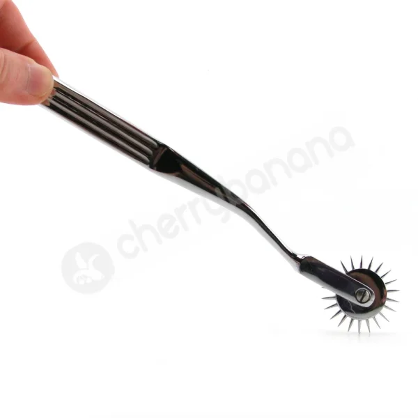 Kinklab Wartenberg Pinwheel