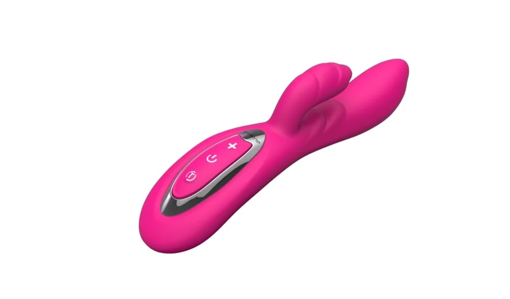 Nalone - Touch 2 — image 4 of 6