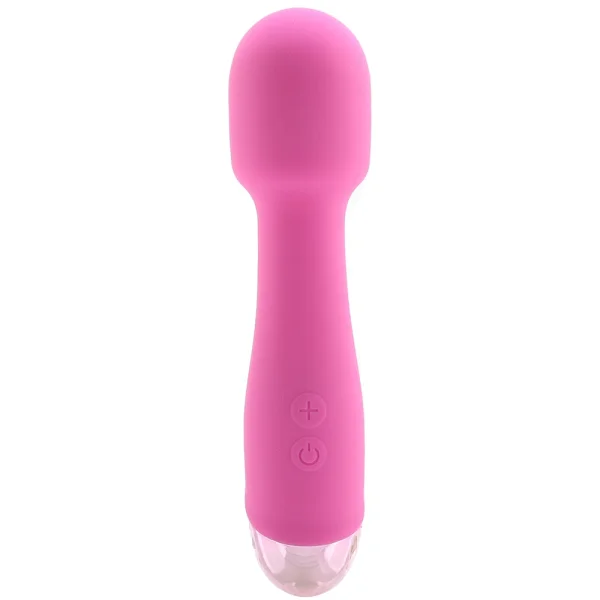 Mini Miracle Massager Rechargeable