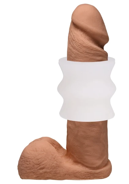 GoodHead - Helping Head Silicone