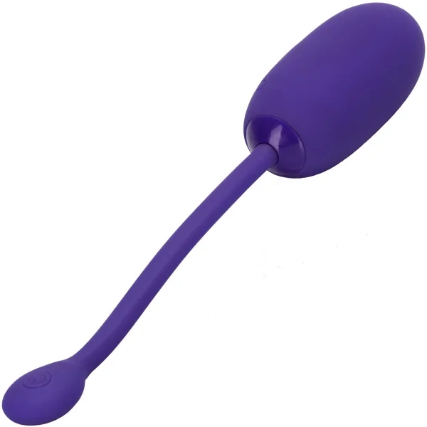 CalExotics Rechargeable Kegel Ball Starter