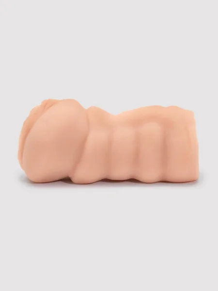 THRUST Pro Mini Eva Realistic Pocket Pussy 8.4oz