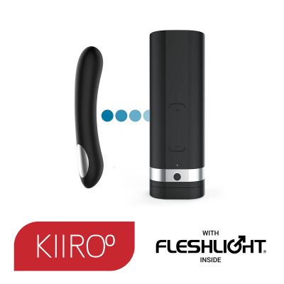 Remote Love Couples Kit