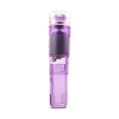 Berman Intimate Basics Athena Waterproof Mini Massager