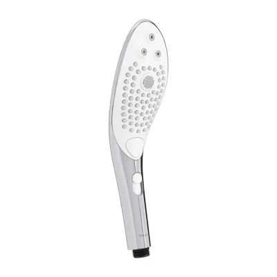 Womanizer Wave Clitoral Stimulation Shower Head