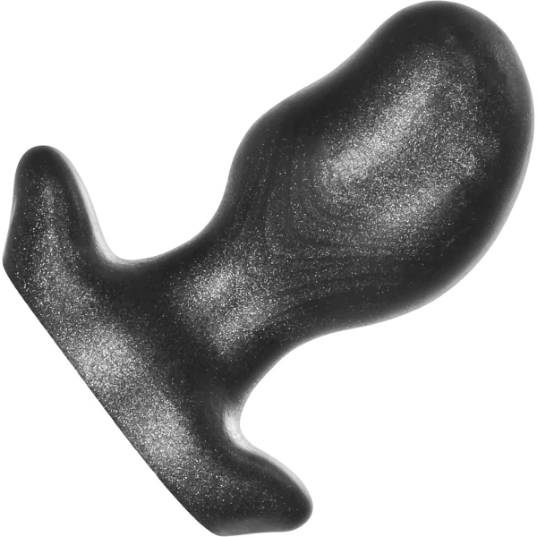 Oxballs Ergo Super Soft Silicone Butt Plug — image 16 of 17