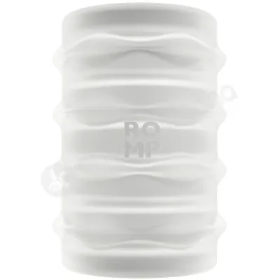 Romp Mosh Go Deeper Blowjob Stroker