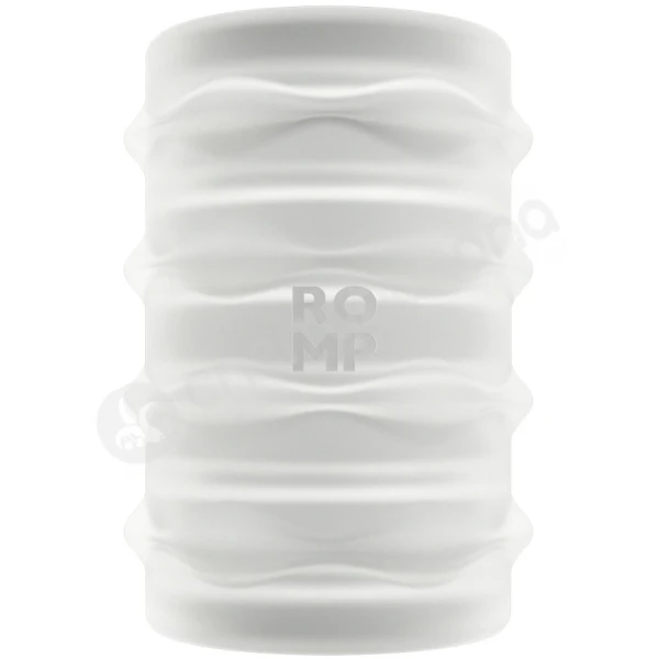 Romp Mosh Go Deeper Blowjob Stroker