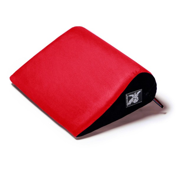 Liberator Jaz Sex Support Cushion