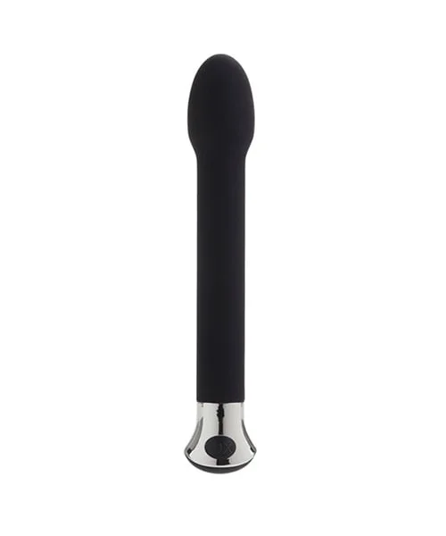 10-Function Risqu Tulip - Black — image 4 of 4