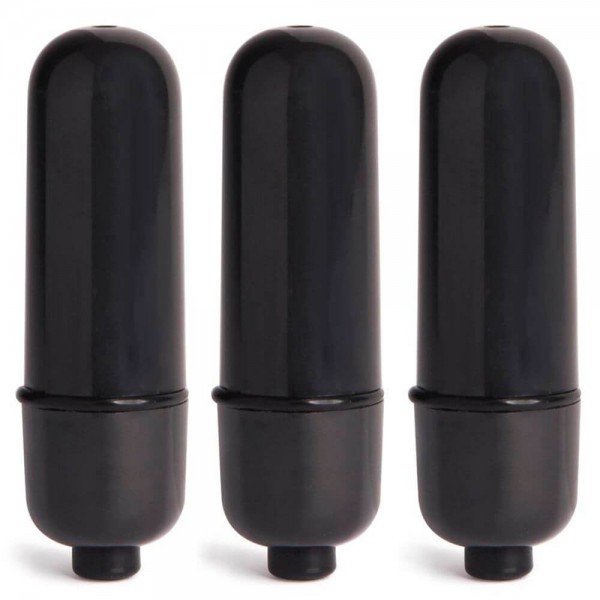 Fleshlight Vibro Pink Vagina Touch — image 5 of 8