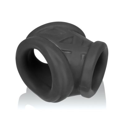Oxballs Oxsling Cocksling Black