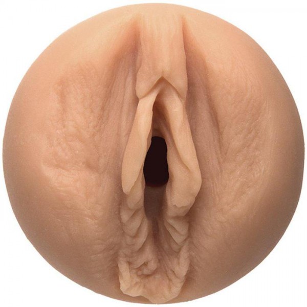 Main Squeeze Vicky Vette Pussy Stroker
