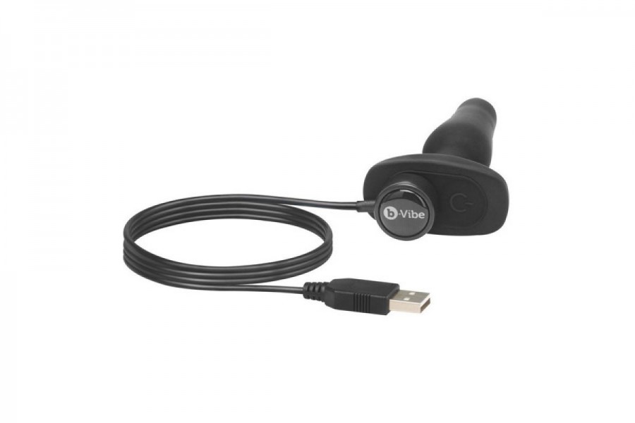 b-Vibe Novice Plug