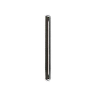 Cyberskin Warming Wand