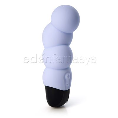 Minivibe Bubbles