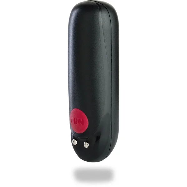Fun Factory Massage Bullet Vibrator