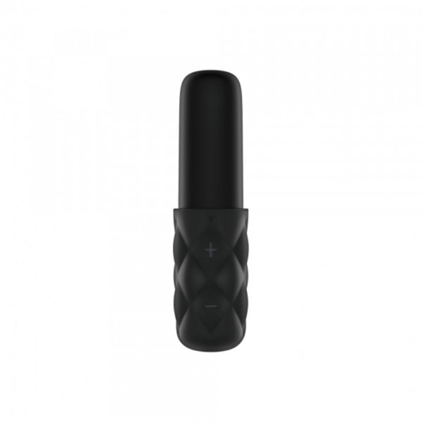 Satisfyer Mini