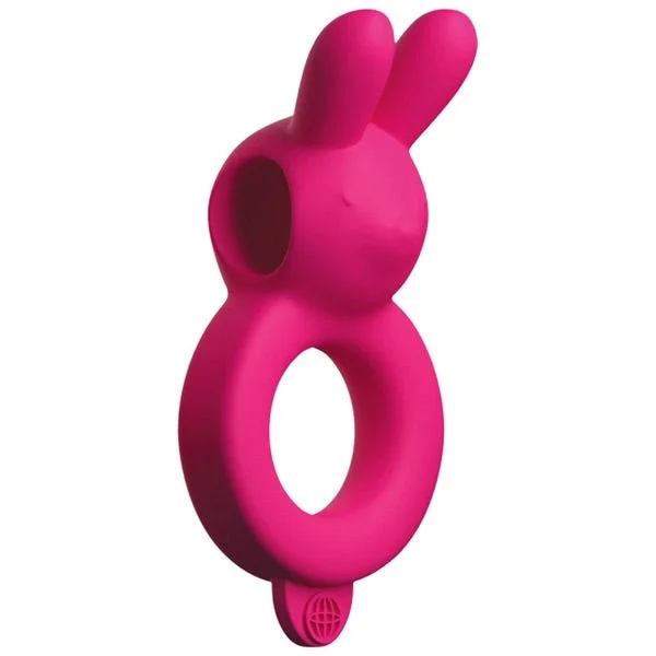 Classix Couples Vibrating Starter Kit