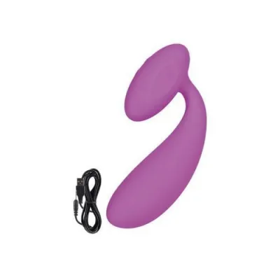 Lust L10 Purple